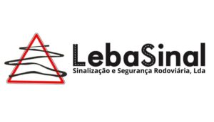 Leba Sinal Belas, Angola
