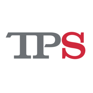 Lâminas TPS