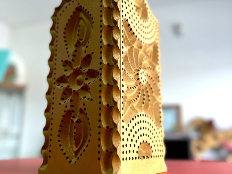 3D