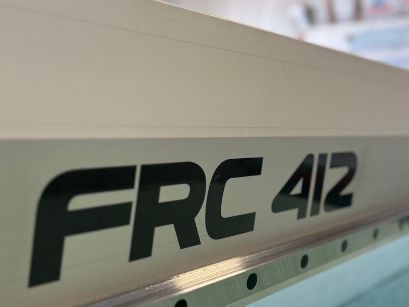 FRC 412 (2)