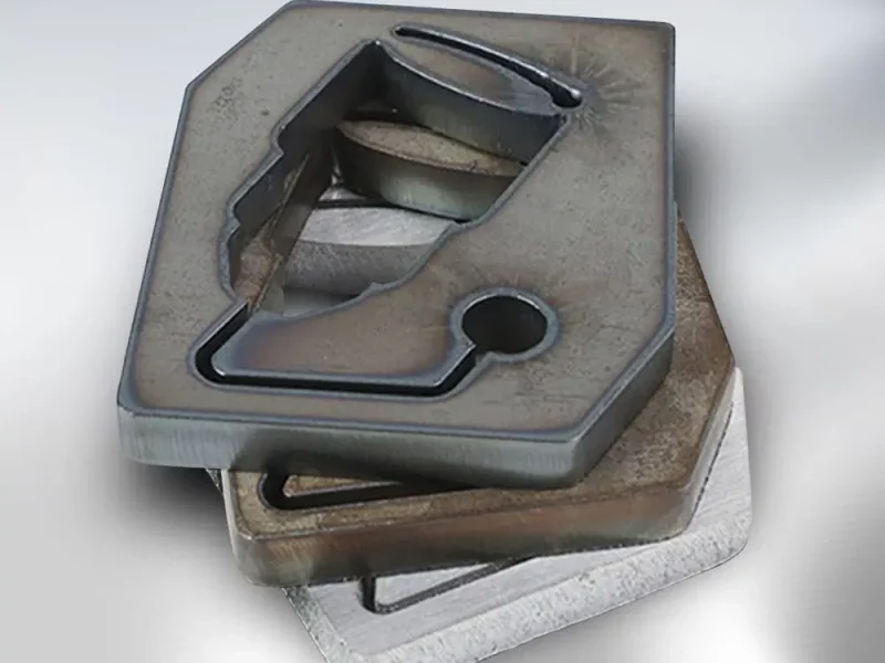 Hypertherm 2
