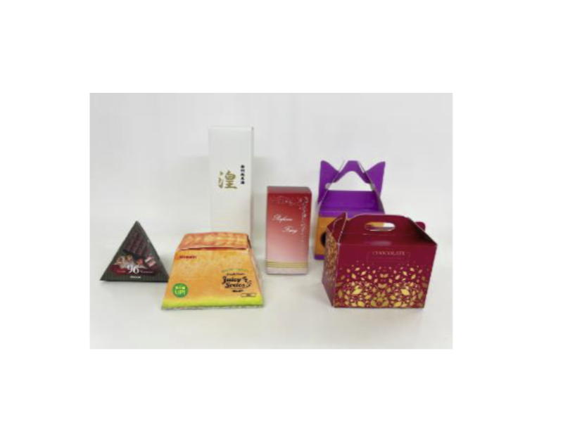 Versatilidade Mimaki 6